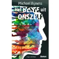Uitgeverij Pluim Het beste uit onszelf