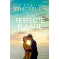 Kokboekencentrum Non-Fictie Het perfecte plaatje (Paperback)