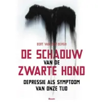 Boom uitgevers Amsterdam De schaduw van de zwarte hond