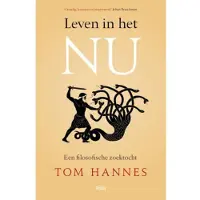 Pelckmans Leven in het nu (Paperback)