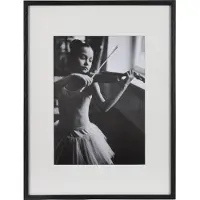 Henzo Fotolijst - Viola -