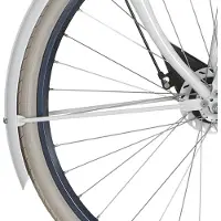 Cortina Cort v spatb U1/U4 light grey