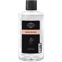 DOBENO Scentoil Ambre Du Soir 475ml - Scentchips