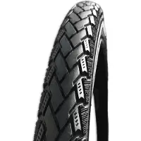 Rexway Buitenband E-bike 28 X 1 5/8 X 1 3/8 37-622