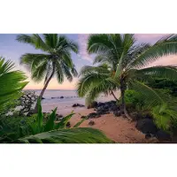 Komar Fotobehang Hawaiian Dreams