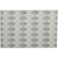 Garden Impressions Naturalis karpet 120x170 cm autumn leaf