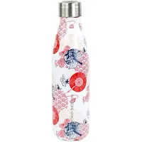 Yoko Drinkfles Japan isotherm 500ml