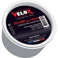 Velox Tubeless Montagepasta 1000ml