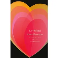 Singel Uitgeverijen Anna Karenina