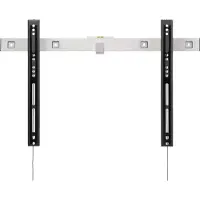 One For All Tv-muurbeugel Flat vesa 600 x 400 (wm6619)