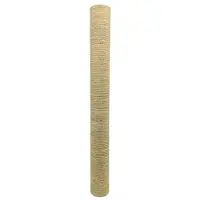 Catit Vesper Box Grande Reserve Krabpaal
