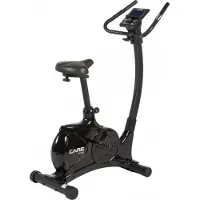 Care Velo Cv-395 24 Programma's 10kg Care Connect