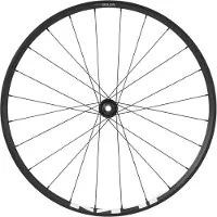 Shimano MT500 27.5 '' Voorwiel | 15x100mm || Maat: CenterLock