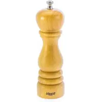 Bisetti Zoutmolen Roma - 19Cm - Naturel