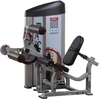 Body-solid (PCL Series II) Seated Leg Curl