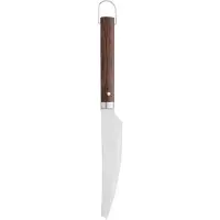 Berghoff Barbecuemes Essentials