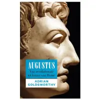 Vbk media Augustus