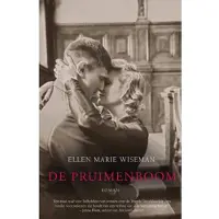 Vbk media De pruimenboom