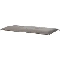 Madison Bankkussen rib liver 150x48 -