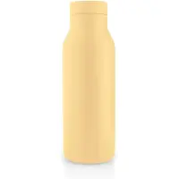 Eva Solo Urban Thermosfles Yellow 500 ml