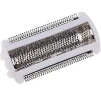 Philips Scheerhoofd Cpl Crp58101 422203631331