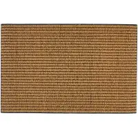 MD-ENTREE MD Entree - Kokosmat - Maison Natural - 60 x 90 cm