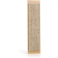 Beeztees Krabplank met Catnip