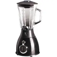 Berlinger Haus blenderkan mixer 51140