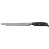 Diamant sabatier Integra Fileermes 17 cm