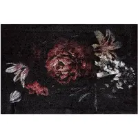 MD-ENTREE Deurmat Multi 100 X 67 Cm
