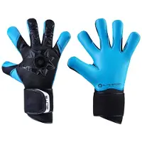 Elite Sport Keepershandschoenen Neo maat 11 blauw