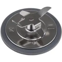 Magimix - MESSENBLOK BLENDER - 506619