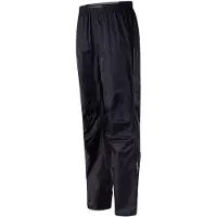 Pro-X Regenbroek Toronto XL&D regenbroek, voor heren, Maat S, Wielerbroek,