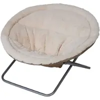 Kerbl Alice Ø58cm Matras