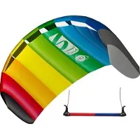 Invento Matrasvlieger Symphony Beach Iii 1.3 Sport 130 Cm