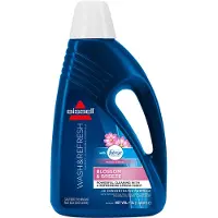 Bissell Tapijtreiniger Febreze 1,5L 1078N