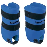 Beco Beenfloaters