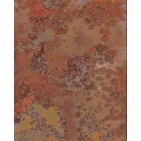 Komar Fotobehang vlies Patina 200x250 cm