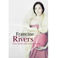 Blokker Een kind van verzoening