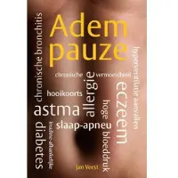 Blokker Adempauze