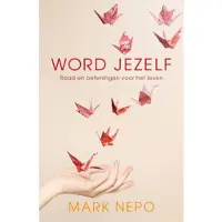 Kosmos Word jezelf (Paperback)