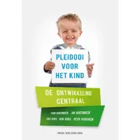 Swp Pleidooi voor het kind