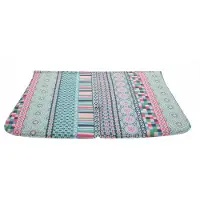 New Looxs Windschermflap Bobike Arabella Blue online kopen