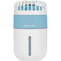 Beper P206ven410
