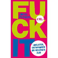 Vbk media Fuck it