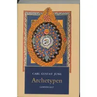 Lemniscaat Archetypen
