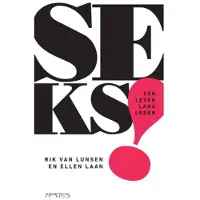Prometheus Seks!