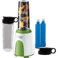 Russell Hobbs blender 2516056RH