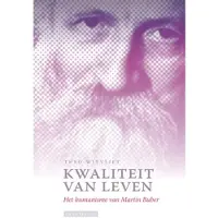 Blokker Kwaliteit van leven
