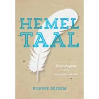 Blokker Hemeltaal